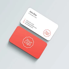 Home 02 Onepage