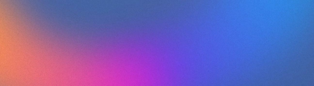 Footer 1