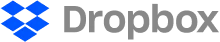 About