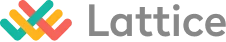 About