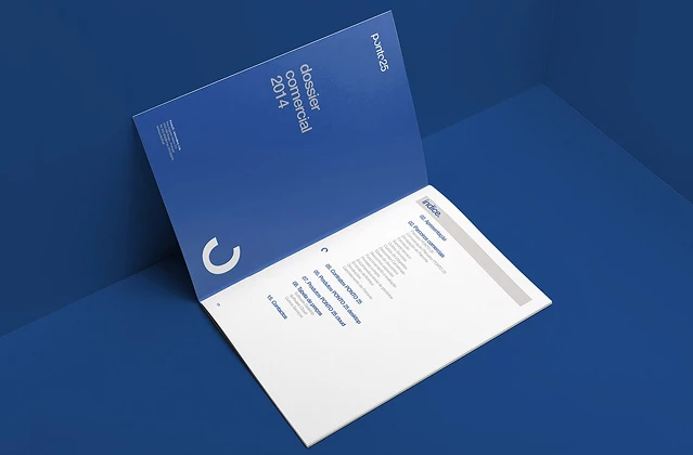 Home 02 Onepage