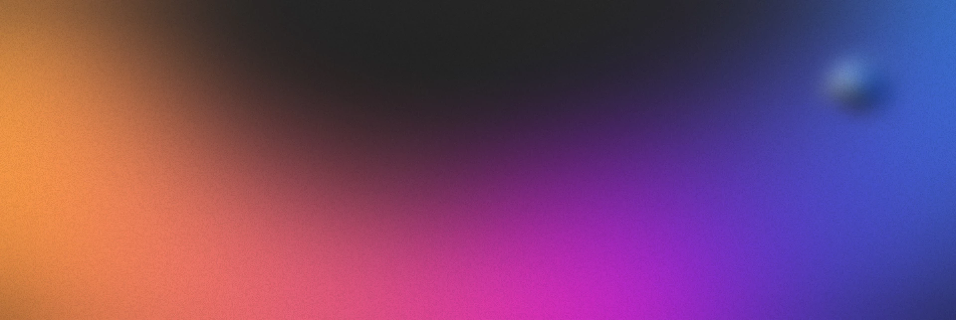 About