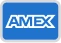 Footer 1